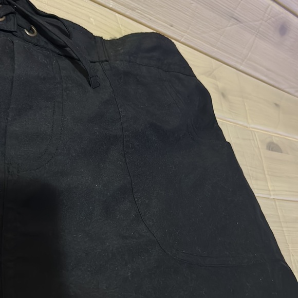 Women’s Kona sol high coverage skirt black NWT - Picture 8 of 12